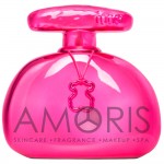 Парфумована вода для жінок EDP Парфумована вода для жінок EDP